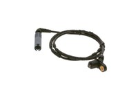 Bosch 0 986 594 017 Sensor, Radgeschwindigkeit FüR BMW