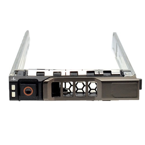Dell Sandisk LB406M 400GB SAS 6Gb/S 2.5“ SSD - Afbeelding 5 van 6