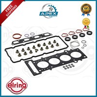 Zylinderkopfdichtung Set FüR Chrysler Neon PT Cruiser Mini - Elring 574.310