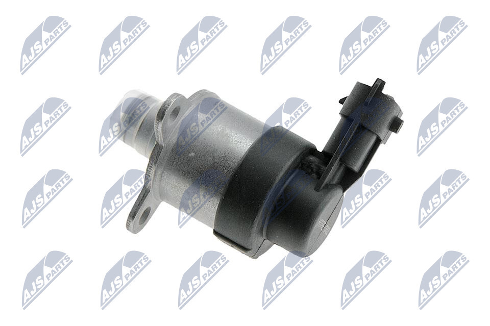 ESCV-RE-002 NTY Control Valve, fuel quantity (common rail system) for OPEL,RENAU