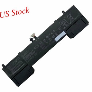 Ux534f asus аккумулятор