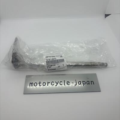 じーじー 2023 Kawasaki ZX636GPFAN NJA ZX-6R ABS - 636cc Standard Equipment