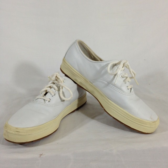 purple high top shoes