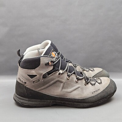 Hunting Crispi Crossover Pro Light Gtx Hiker Crispi Crossover Pro