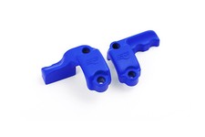 S3 Master Cylinder Savers Brembo Bluue Sherco SE-R 125 250 300 2018 - 2023