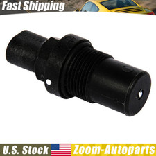 19302667 Ac Delco Speed Sensor Rear For Chevy Suburban Chevrolet Tahoe 1500 2500