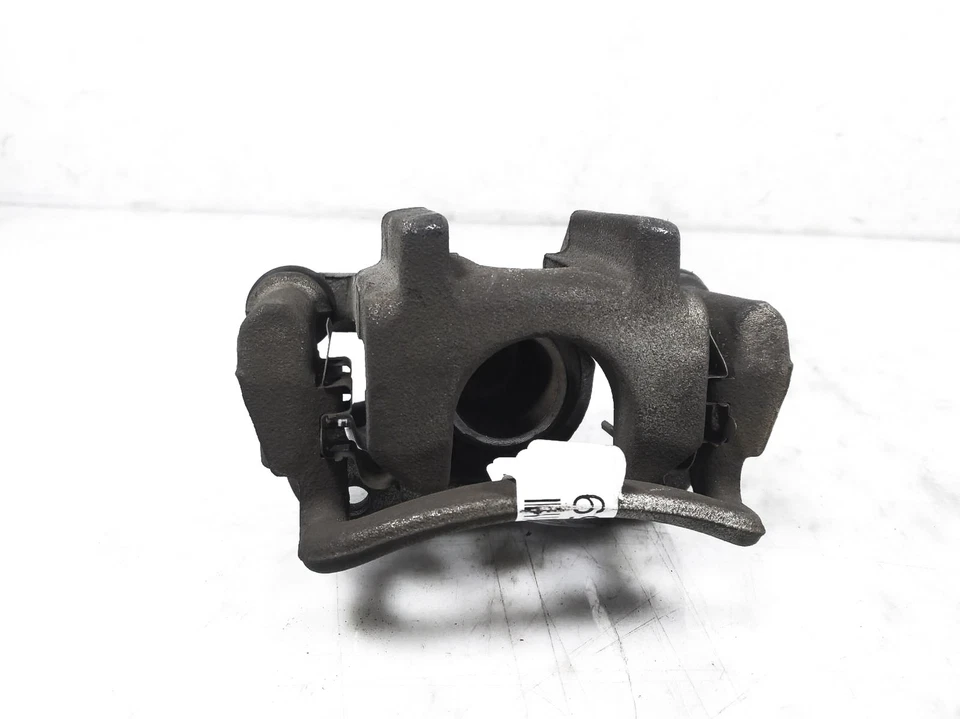 Pinza de freno conductor trasero izquierdo Toyota Venza 2009-2015 47850-0T010 Foto 3 de 4