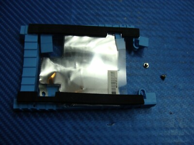 Toshiba Satellite C55-B5299 15.6'' Genuine HDD Hard Drive Caddy w/Screws ER*