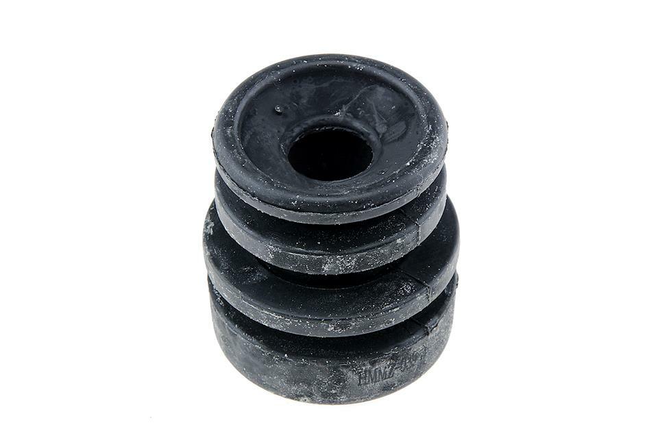 N.T.Y. ZPS-MZ-039.NTY Holder, engine mounting for MAZDA - Image 5