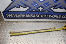 BB9 GEAR SHIFT ROD LINKAGE 03 POLARIS MAGNUM 330 2X4 ATV FREE US SHIP