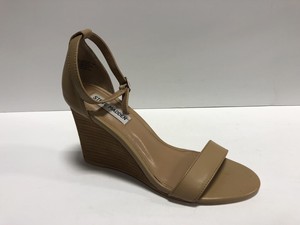 steve madden mary wedge
