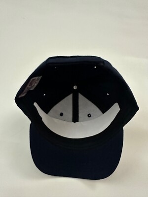Accessoires - en ligne - ASA - Alliance Sport Alsace
