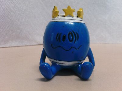 スマイリーマン R.Toys SmileyWorld チコロコ ※半額 s-l400.jpg