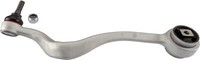 TRW JTC925 Querlenker FüR BMW 5 E39 Z8 E52 2.0-4.9 09.95-05.04