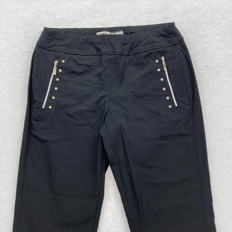Jamie sadock golf best sale pants