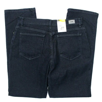 nike air force acw white