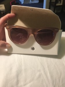 michael kors bora bora sunglasses