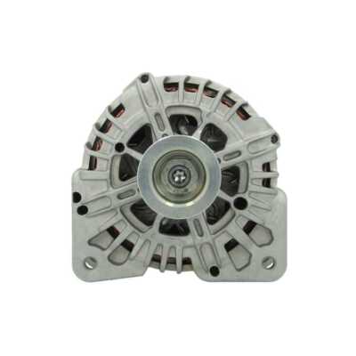 Original Neu Valeo Lichtmaschine passend für Renault 150A