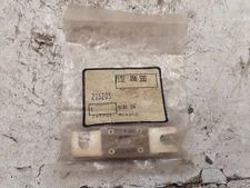 Bussman Fuse ANN500 215203