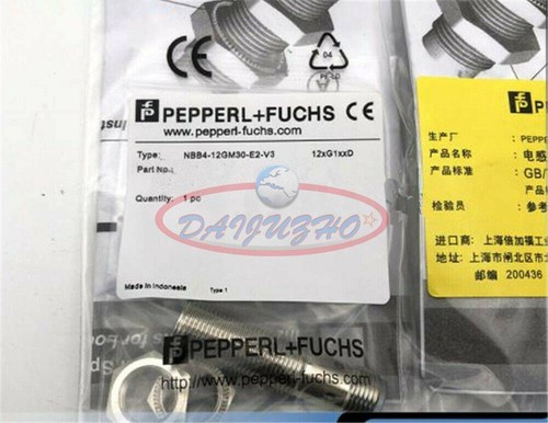 224469_4