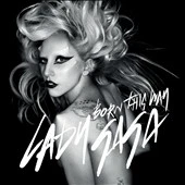 Single Lady Gaga Music CDs for sale - eBay