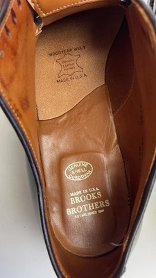 Alden 06608