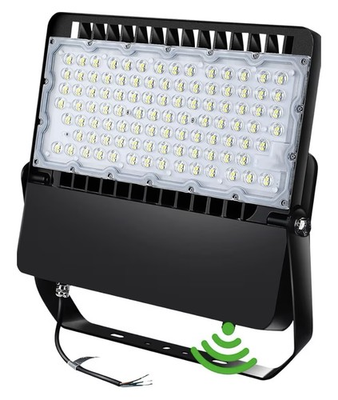 #ad #ad LEDmo 240W LED Stadium Flood Light w Photocell Dusk to Dawn Outdoor $34.99