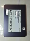 Micron 5200 MAX 2.5 SSD
