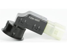Parking Sensor PZD61-00011 for Toyota PDC Parktronic