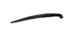 KIA Sorento IV 2023 Wischerarm Heckscheibe 98820P2000 RLD41853
