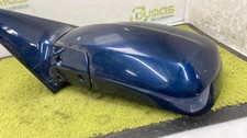 Retroviseur gauche (ou coque) Hyundai TERRACAN