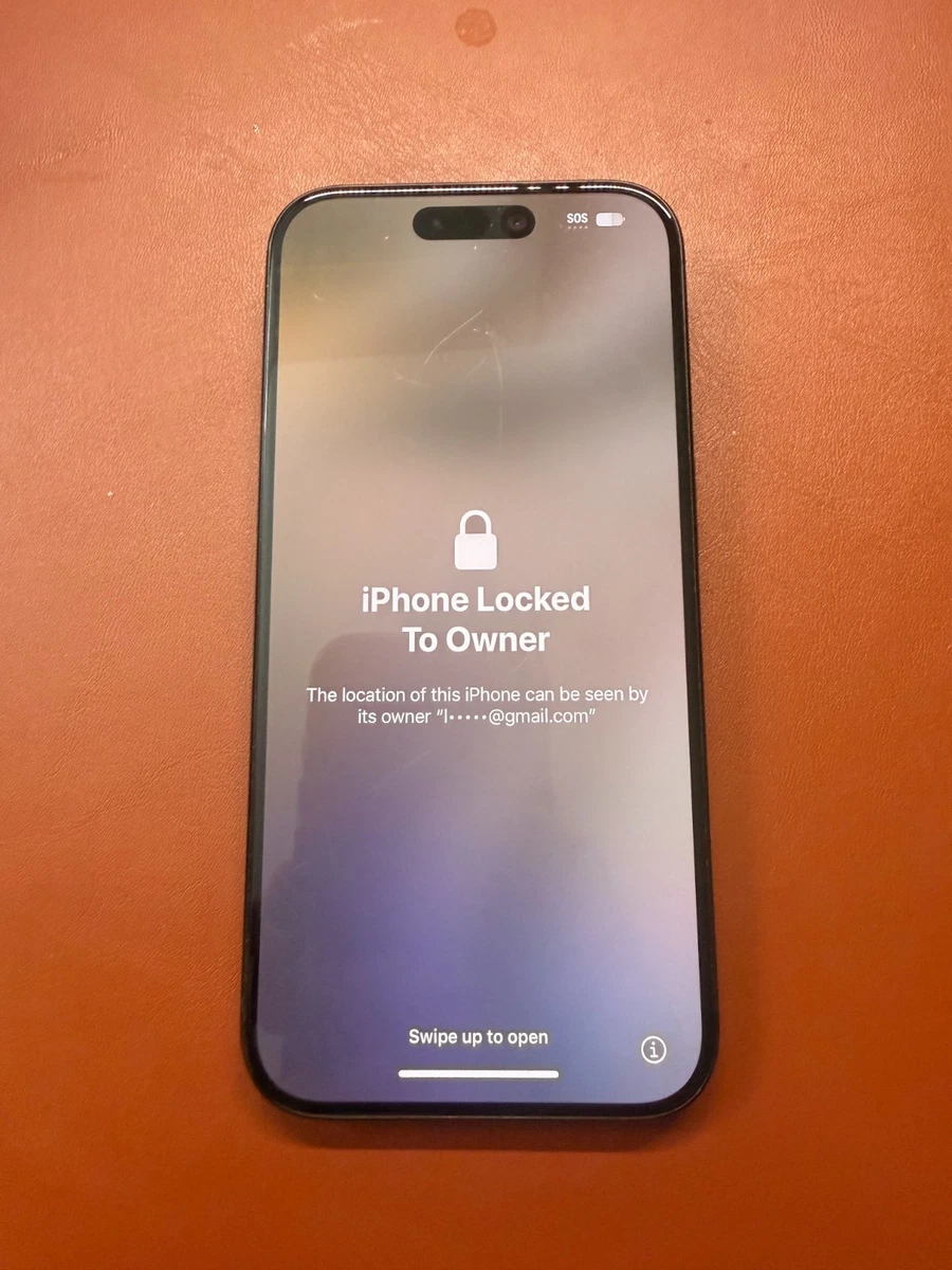 25+ Apple iPhone X 256GB Cell Phones & Smartphones for sale