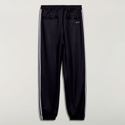  x Thug Club SST Joggers Sサイズ adidas x Thug Club SST Joggers Black KF6917 Japan Size | eBay