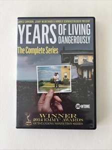 The Year of Living Dangerously Dvd | eBay