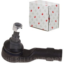 Rotule de direction Renault MASTER