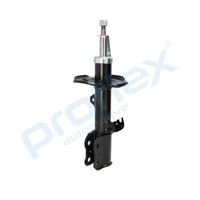 Proflex Automotive StoßDäMpfer PX5-FC030 FüR Toyota