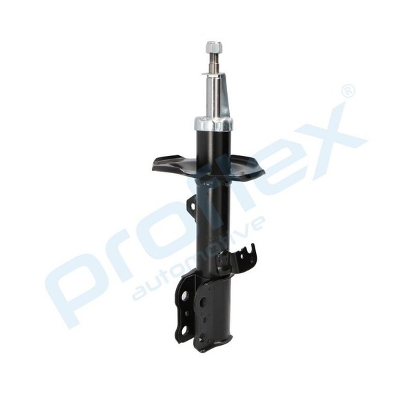 Proflex Automotive StoßDäMpfer PX5-FC030 FüR Toyota-image