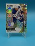 2023-24 Upper Deck Allure Rookie Gold Glitter Bomb Vincent Desharnais /199 #142