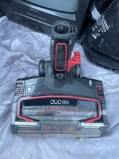 Shark IF260UKTH PET DuoClean Power Nozzle Head 3680FC260UKTH 31 Working Cheap