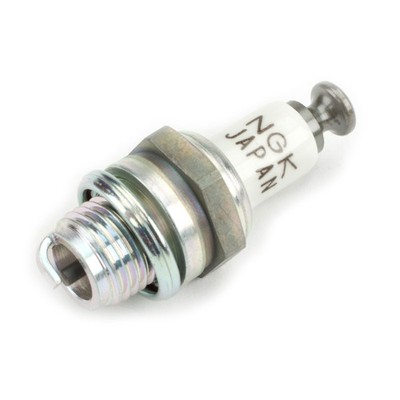 Evolution Engines Spark Plug 7-260 EVO7260103 Replacement Engine Parts Air/Heli