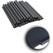 30Pcs Privacy Screen Mounting Clips Easy to Install for