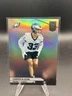 2024 Panini Donruss Elite - Rookies Cooper DeJean #171 /999 (RC)