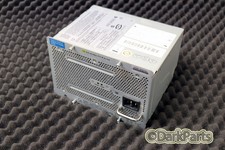 HP Procurve Switch ZL 875W Power Supply J8712A 0957-2139 DCJ9002-01P PSU