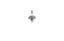 Ampoule Audi 80