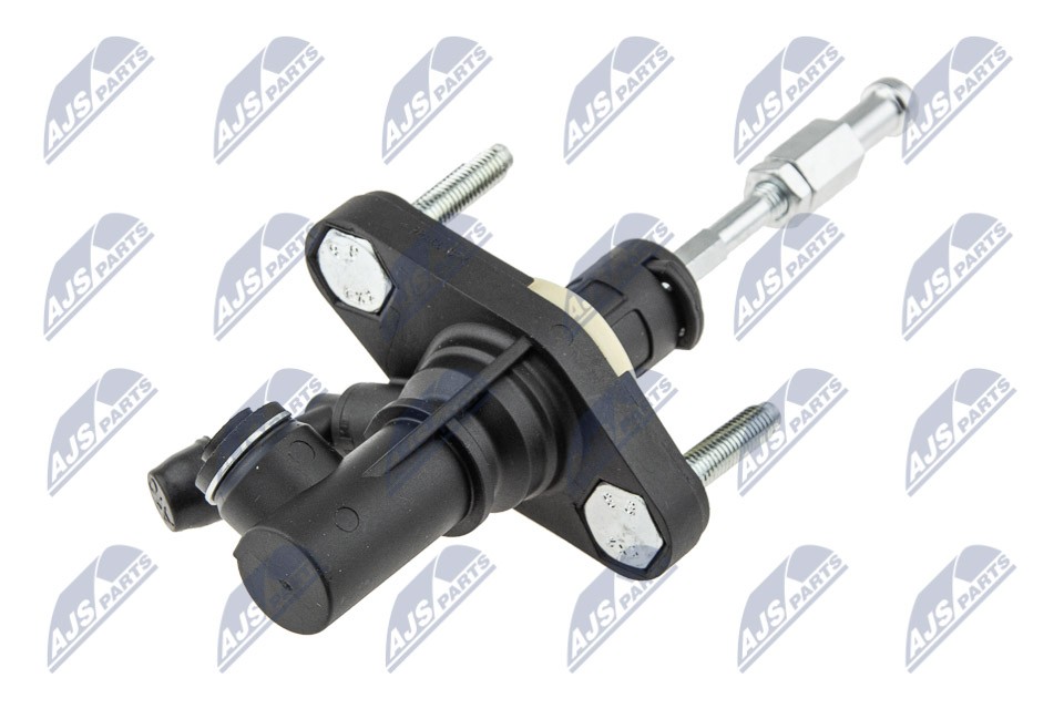 MASTER CYLINDER CLUTCH NSP-TY-008 FOR TOYOTA 1KR-FE 1.0L 3cyl YARIS - Image 10
