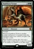 Vaultborn Tyrant (20) M Outlaws of Thunder Junction: The Big Score NM MTG