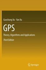 GPS Theory, Algorithms and Applications Yan X...
