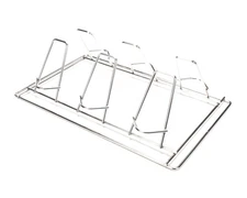 Alto Shaam Shelf, 6 Chicken, S/S 5014438 - Free Shipping + Geniune OEM