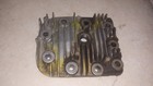 culasse moteur bernard tondeuse ancienne  bm 104 w 117 bis motoculteur bineuse