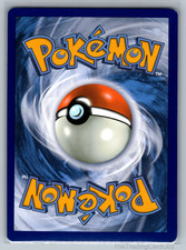 Rare Trainer Pokémon Individual Trading Cards with Full Art for